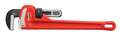 Llave stilson 14 Pulg 31020 Ridgid