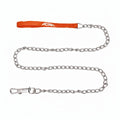 Cadena Para Perro 3mm 1869 Adir