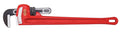 Llave stilson 24 Pulg 31030 Ridgid