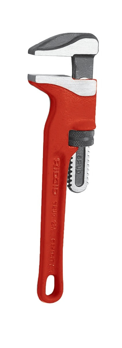Llave inglesa 12 31400 Ridgid