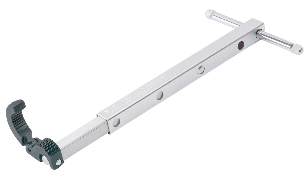Llave para plomero 10 a 17"  31175 Ridgid