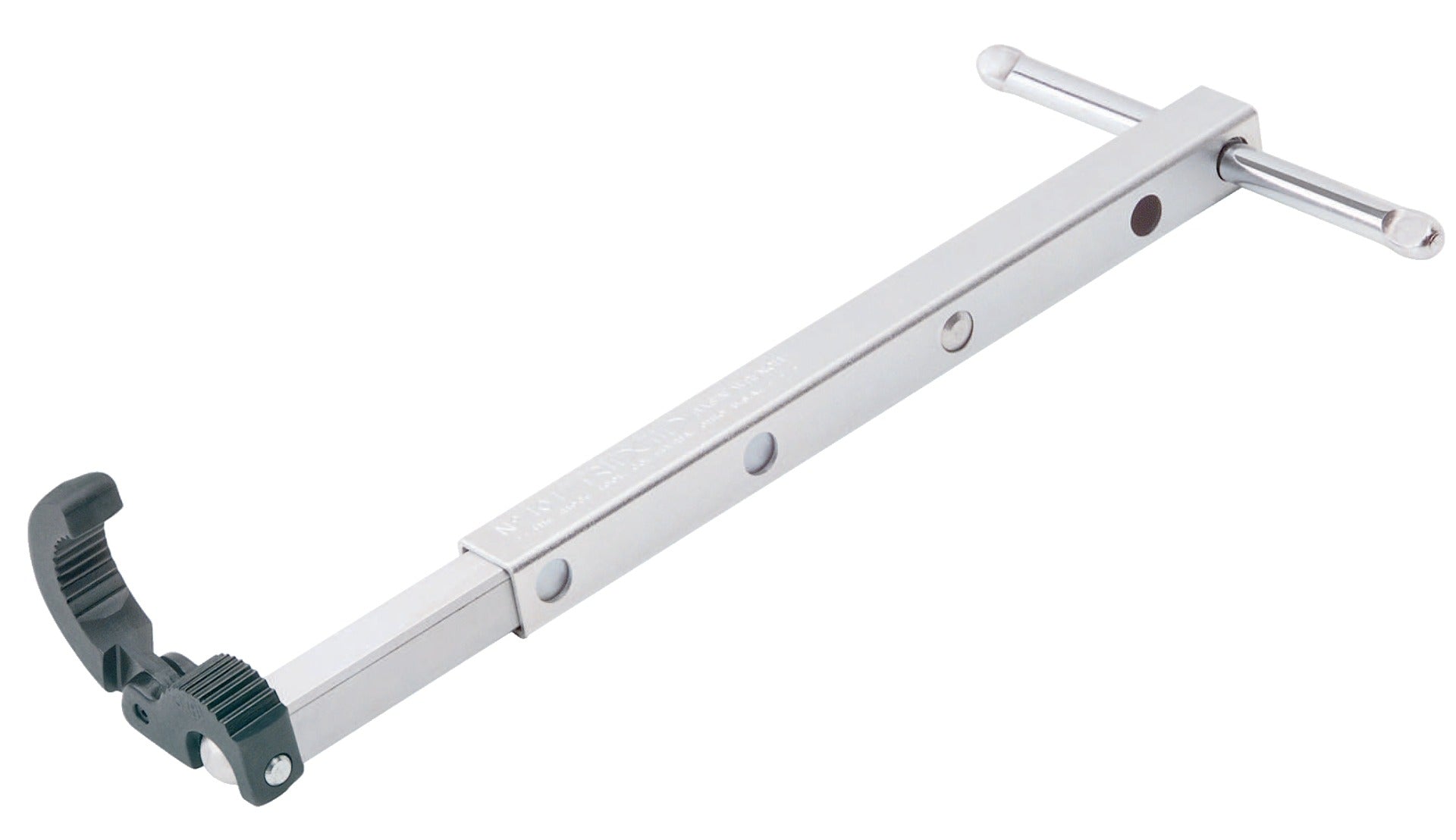 Llave para plomero 10 a 17"  31175 Ridgid
