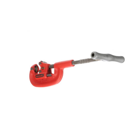 Cortatubo 2A 1/8 Pulg a 2 Pulg 32820 Ridgid