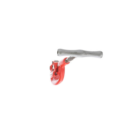 Cortatubo 2A 1/8 Pulg a 2 Pulg 32820 Ridgid