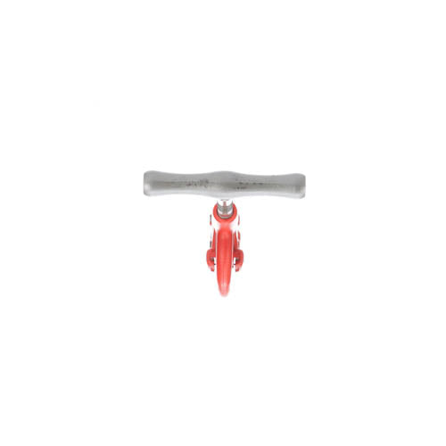 Cortatubo 2A 1/8 Pulg a 2 Pulg 32820 Ridgid