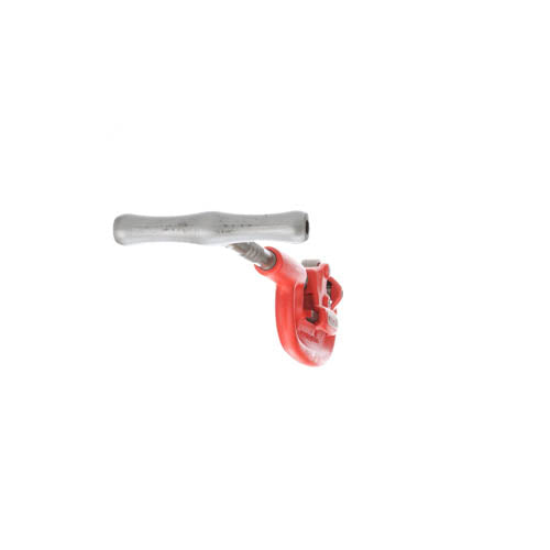 Cortatubo 2A 1/8 Pulg a 2 Pulg 32820 Ridgid