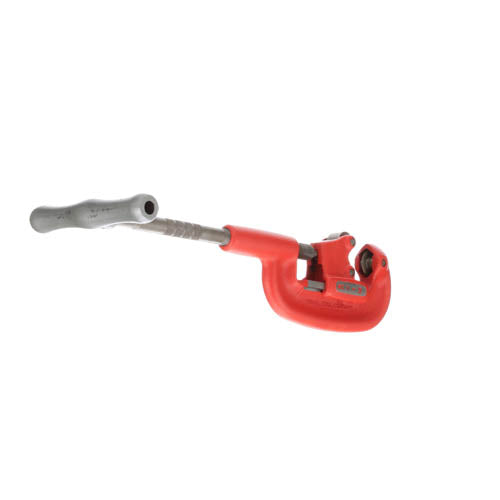 Cortatubo 2A 1/8 Pulg a 2 Pulg 32820 Ridgid