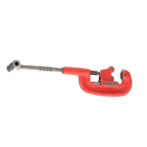 Cortatubo 2A 1/8 Pulg a 2 Pulg 32820 Ridgid