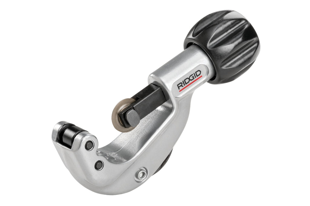 Cortador de tubos 1/8 a 1-1/8 150 31622 Ridgid