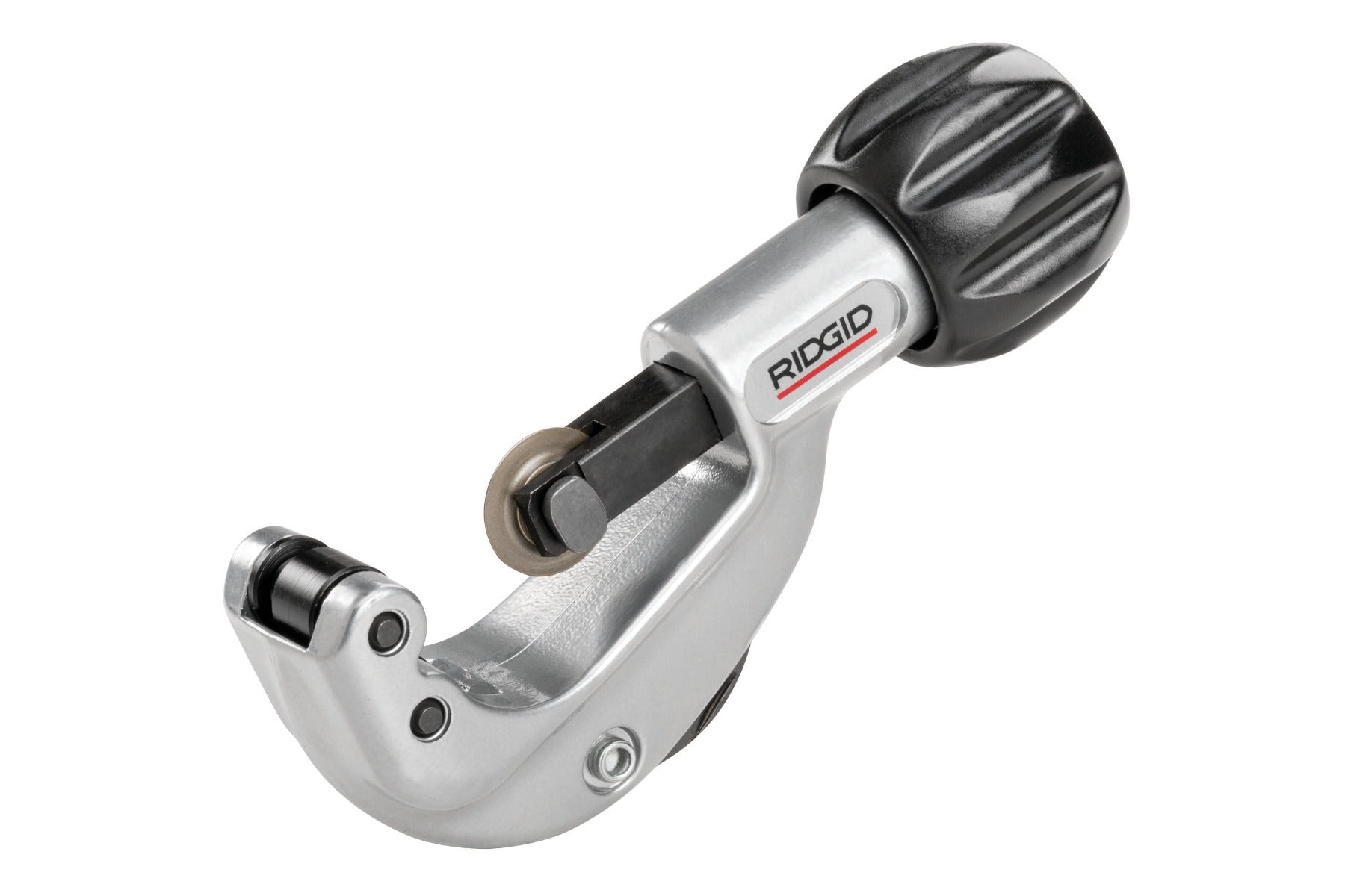 Cortador de tubos 1/8 a 1-1/8 150 31622 Ridgid