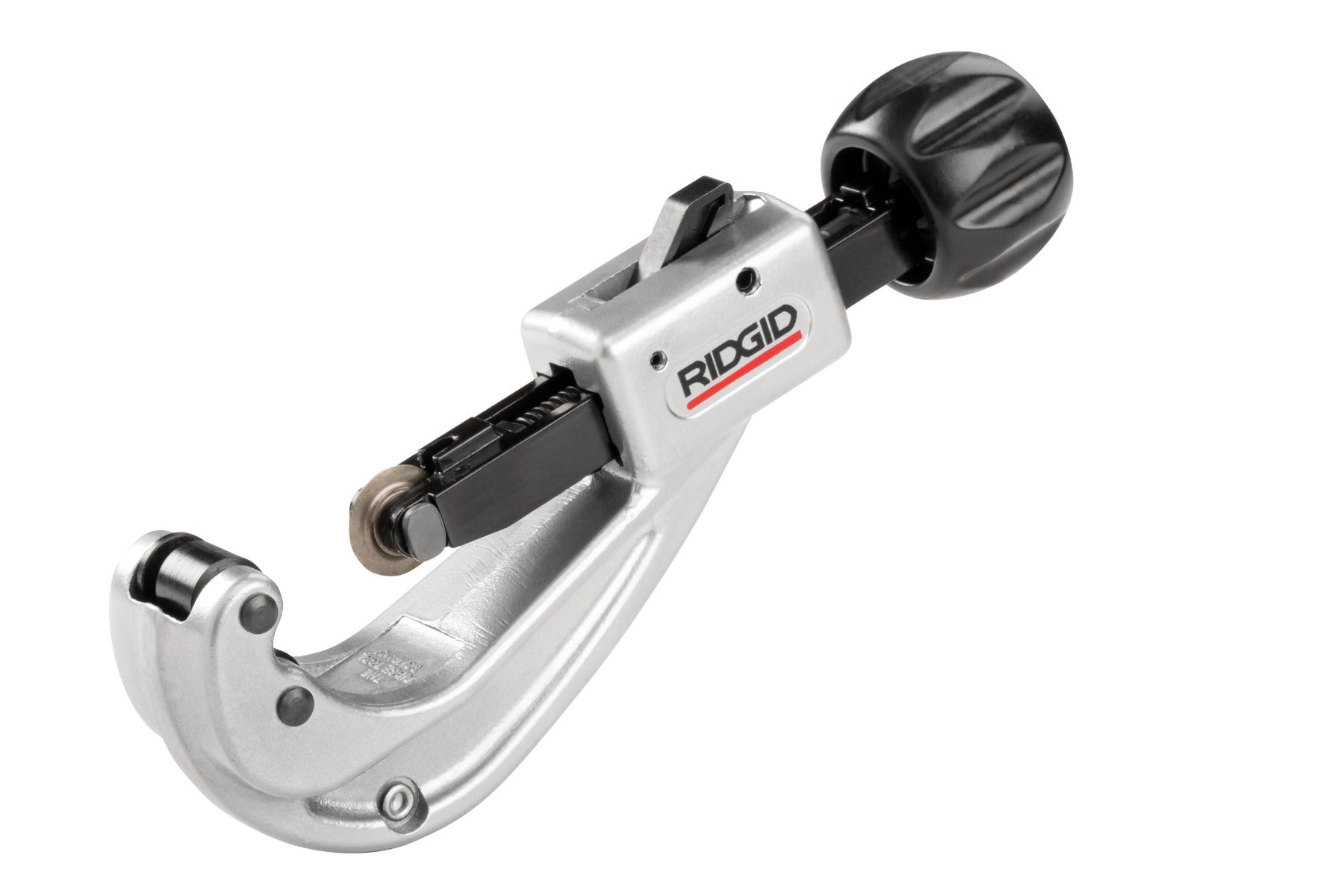 Cortador de tubos 1/4 a 1-5/8 151 31632 Ridgid