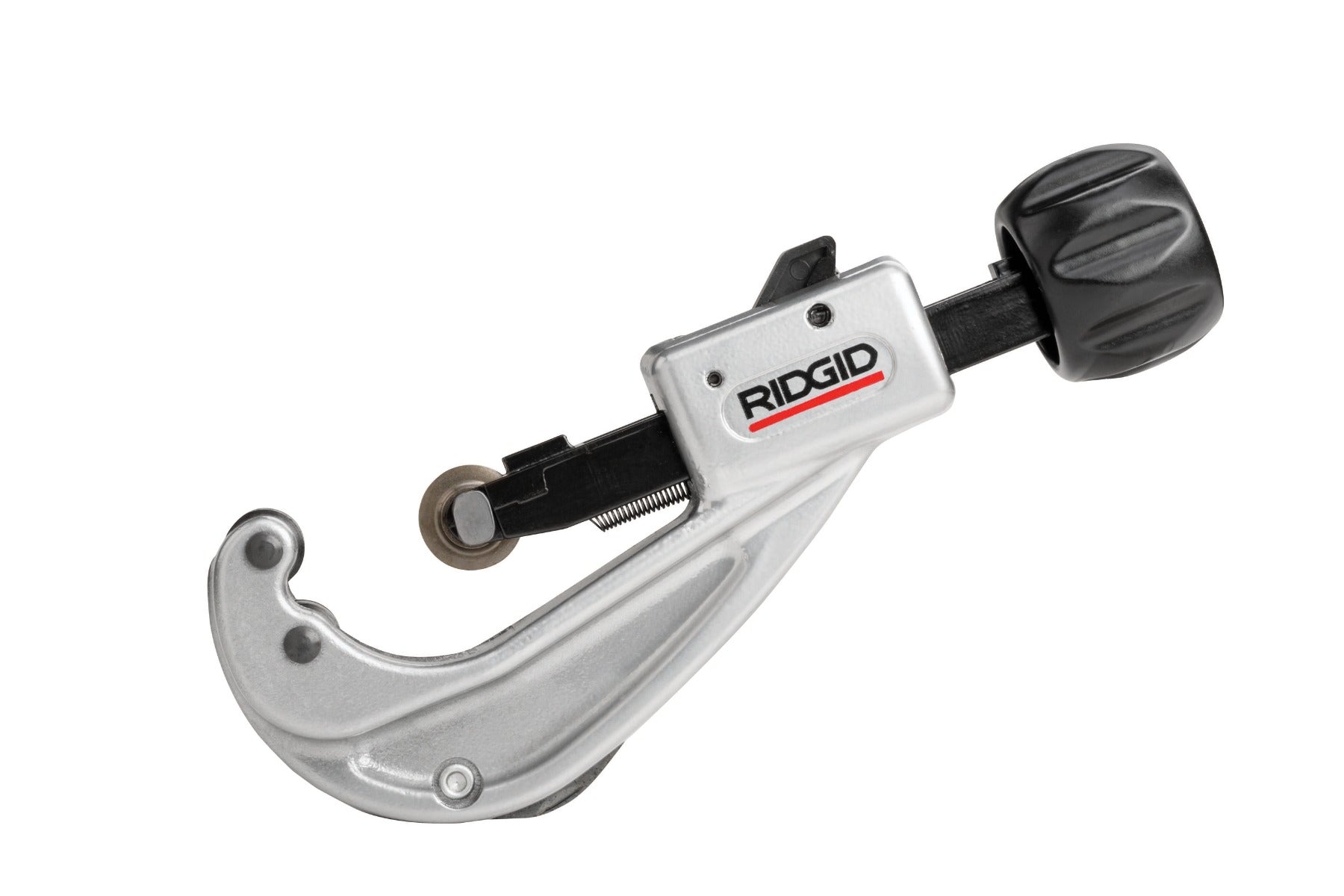 Cortador de tubos 1/4 a 1-5/8 151 31632 Ridgid