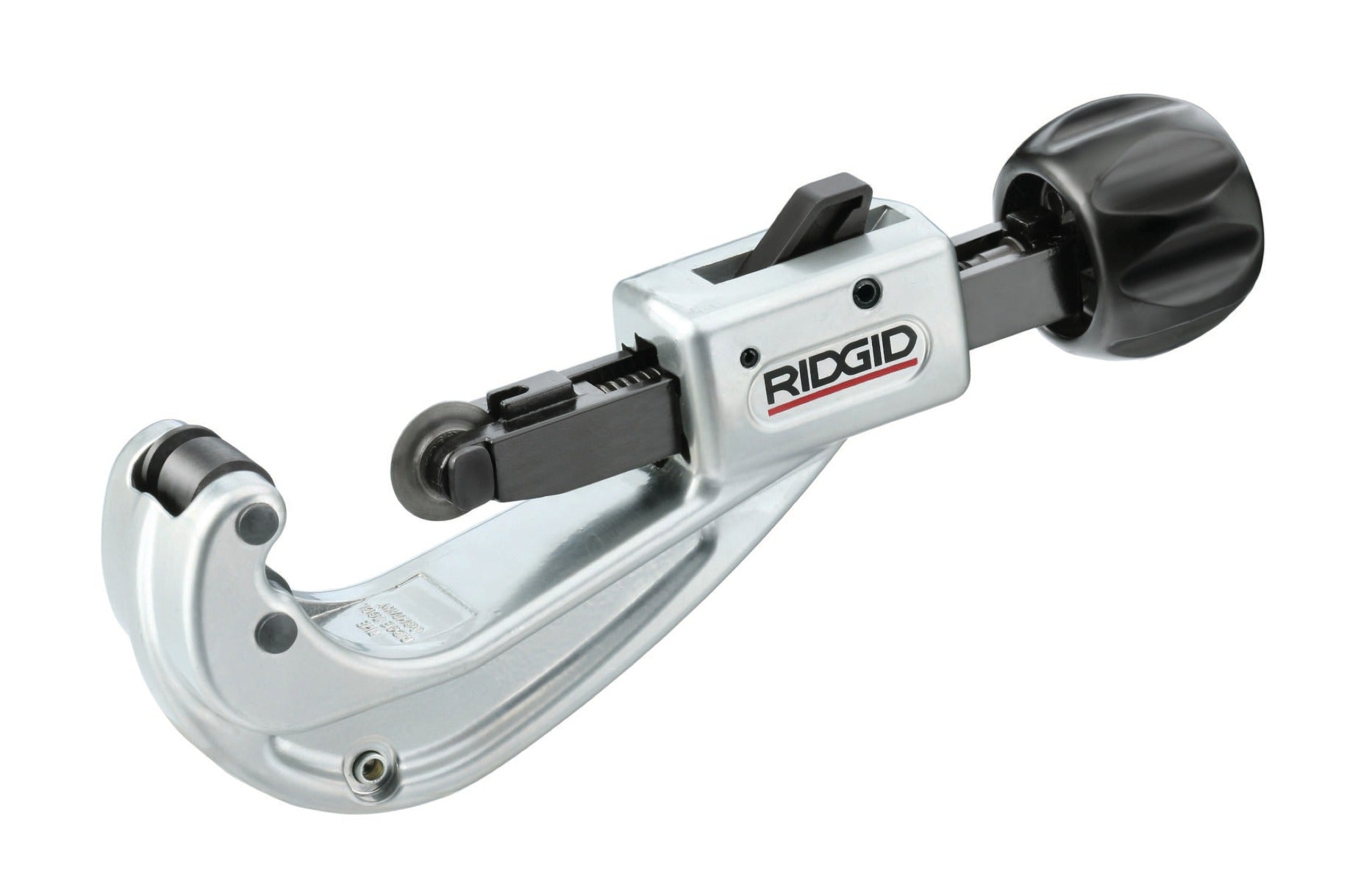 Cortador de tubos 1/4 a 1-5/8 151 31632 Ridgid
