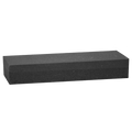 Lima combinada HUM 463 Austromex