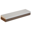 Lima combinada 484 Austromex