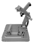 Soporte para esmeril de 180 mm y 230 mm ( 7"- 9") 887 Adir