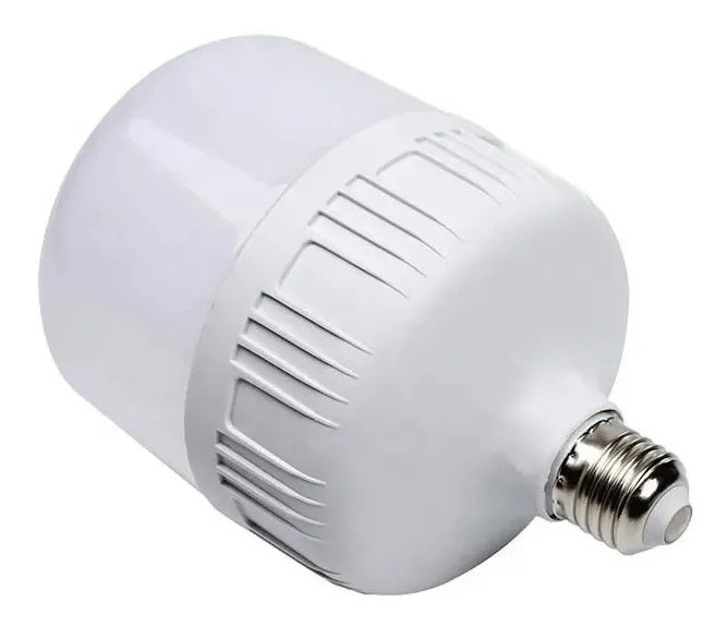 Lampara omnidireccional Jumbo de led 50W T135 9612 Adir
