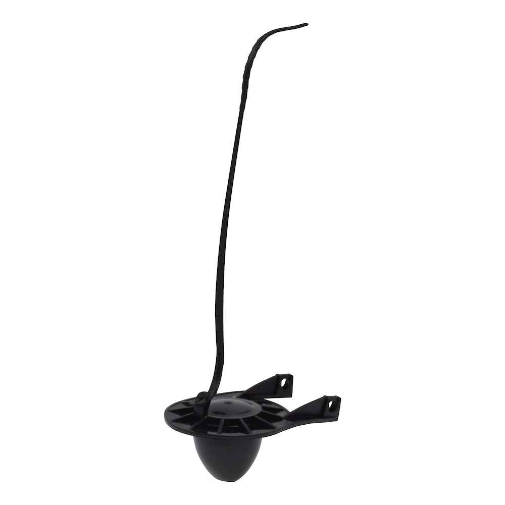 Sapo universal para WC 2119 Adir