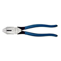 Pinza de Electricista Clásicas - 7 Pulgadas 201-7 Tulmex