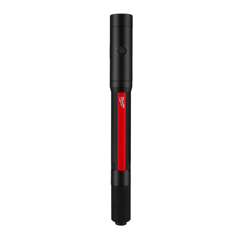 Linterna Recargable 250 L 2010R Milwaukee