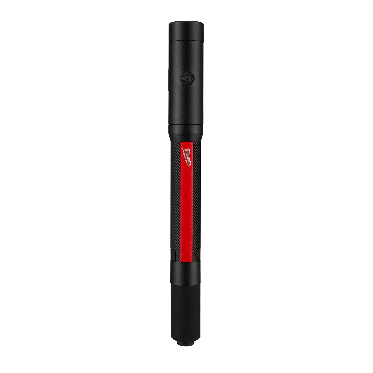 Linterna Recargable 250 L 2010R Milwaukee