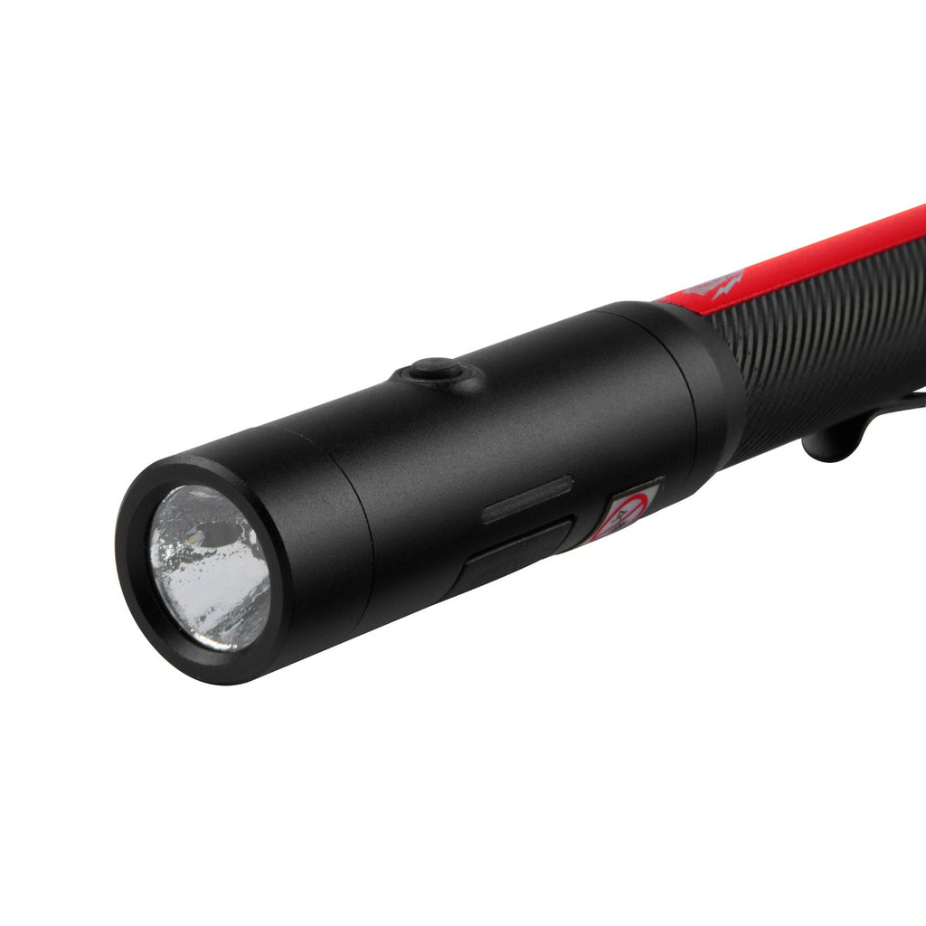 Linterna Recargable 250 L 2010R Milwaukee