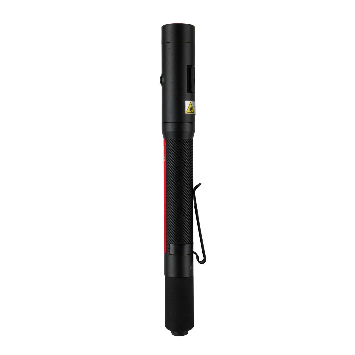 Linterna Recargable 250 L 2010R Milwaukee
