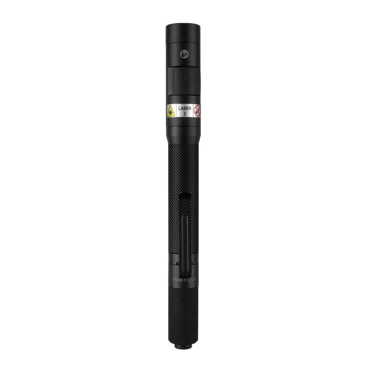 Linterna Recargable 250 L 2010R Milwaukee