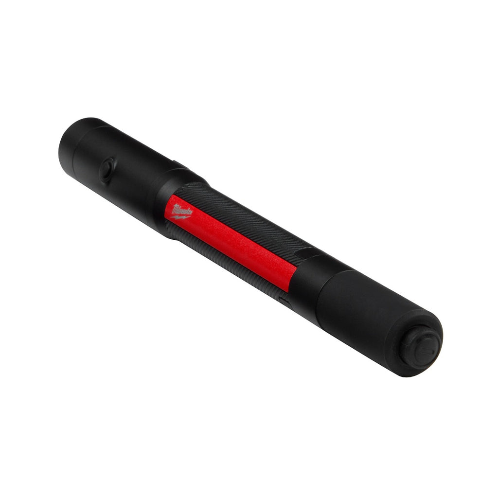 Linterna Recargable 250 L 2010R Milwaukee