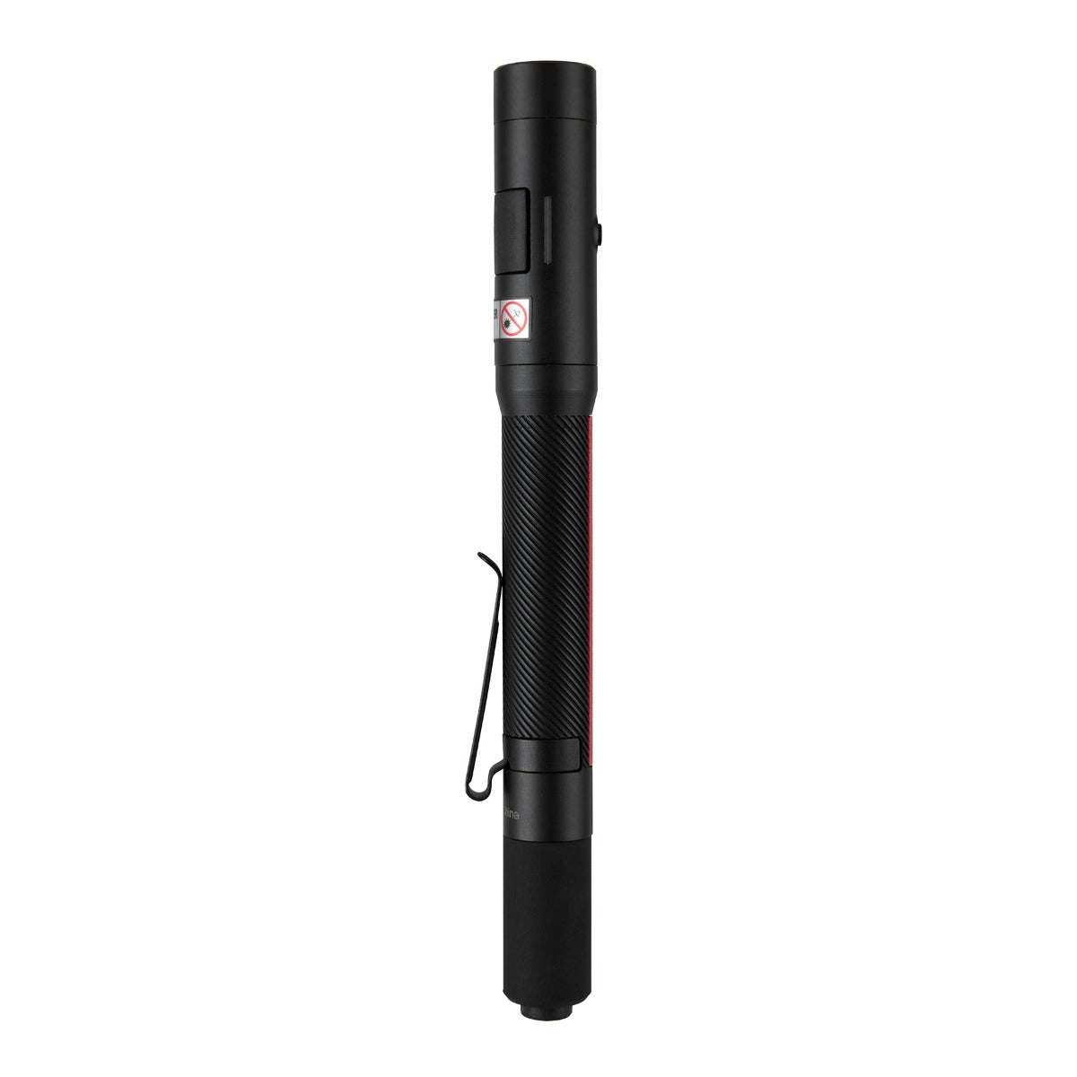 Linterna Recargable 250 L 2010R Milwaukee
