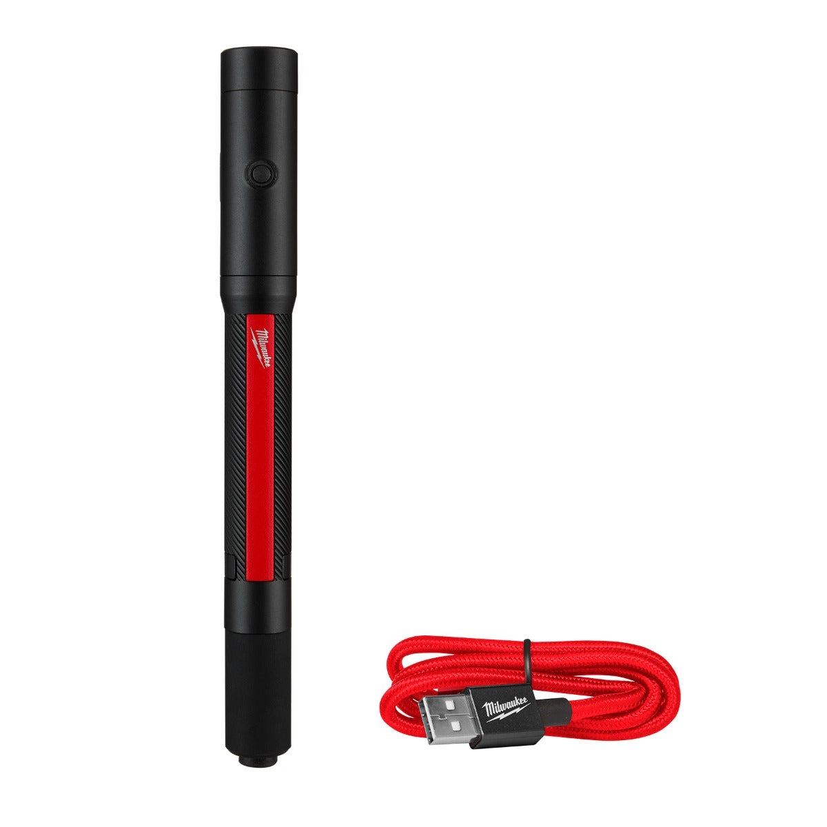 Linterna Recargable 250 L 2010R Milwaukee