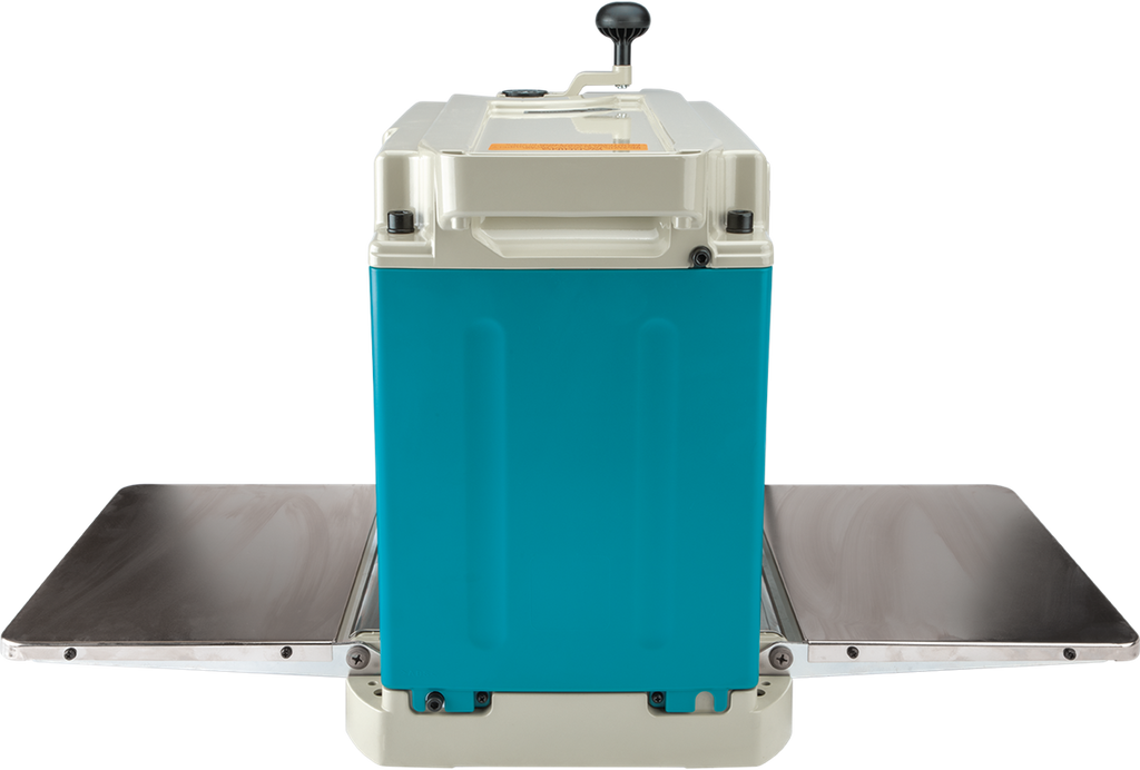 Cepillo de banco 12 Pulg 1650W 2012NB Makita