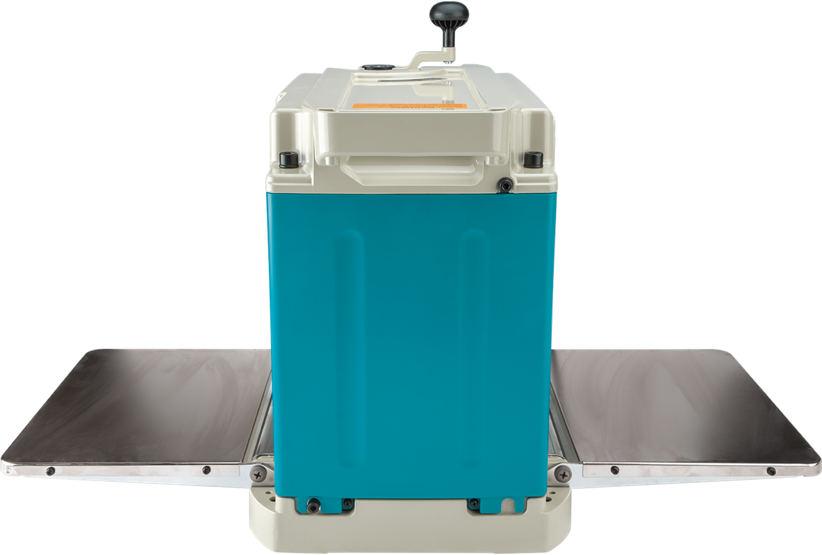 Cepillo de banco 12 Pulg 1650W 2012NB Makita
