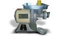 Molino de Nixtamal 1/3 Hp Nixtamatic
