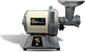 Molino de Carne 1/3 Hp Nixtamatic