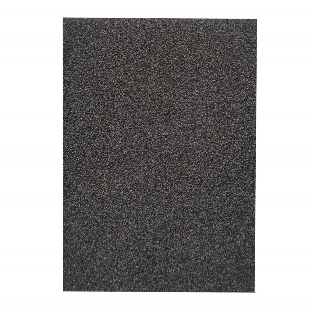 Block para lijado grano 100 2100 Austromex