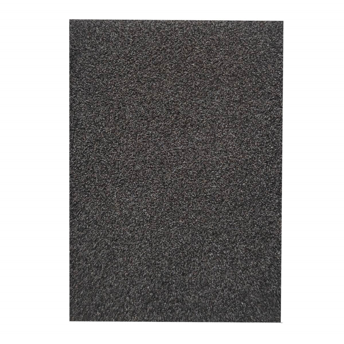 Block para lijado Grano 60/100 2099 Austromex