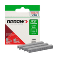 Grapas JT21 5/16” #215 100pzs Arrow