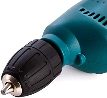 Taladro 3/8 Pulg 450W VVR 6413 Makita