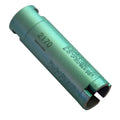Broca de Diamante para Perforar Granito 1-1/4”x 4” x M14-2 2170 Austromex