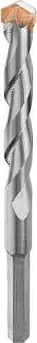 Juego de brocas Multimaterial 5 Pz DWA56015 DeWalt