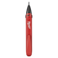Detector de voltaje 50 a 1000 v A/C 2202-20 Milwaukee