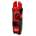 Multimetro de gancho 200 Amp. 2205-20 Milwaukee