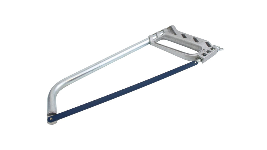 Arco Semipesado 12" 222 Celta