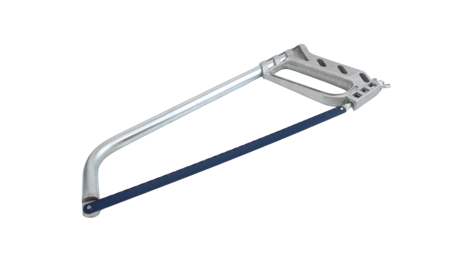 Arco Semipesado 12" 222 Celta