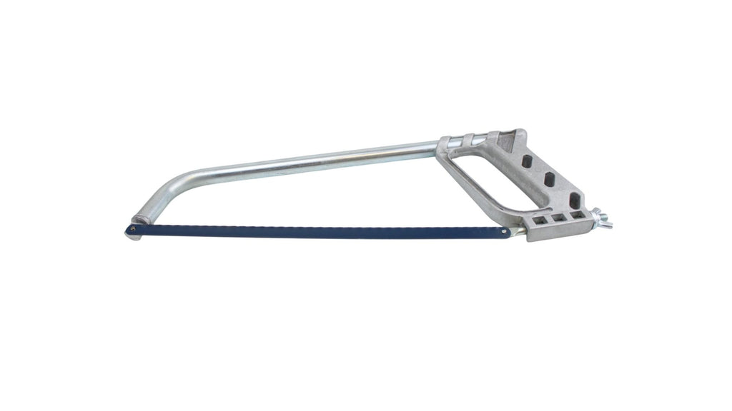 Arco Semipesado 12" 222 Celta