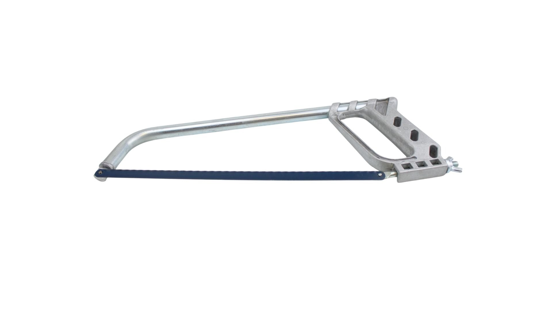 Arco Semipesado 12" 222 Celta