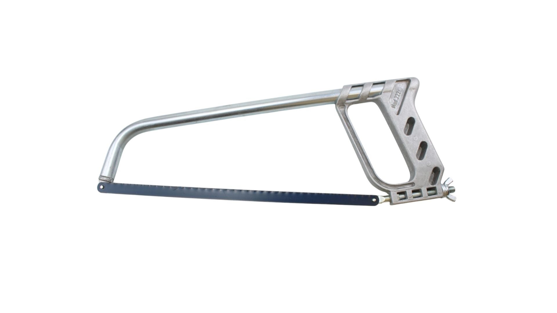 Arco Semipesado 12" 222 Celta