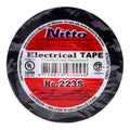 Cinta Aislar 223SH Nitto