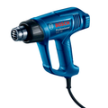 Pistola de calor GHG 180 194D.0 Bosch